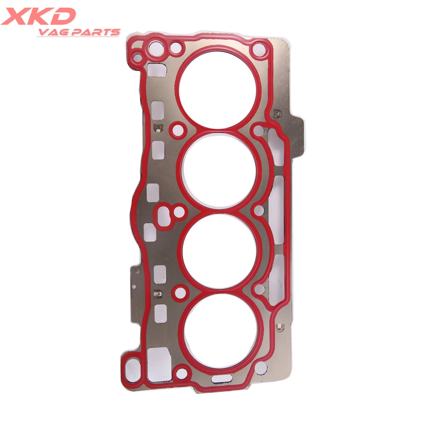 1.6L engine cylinder head gasket suitable for Volkswagen for Golf MK7 MKVII 04E 103 383 BK