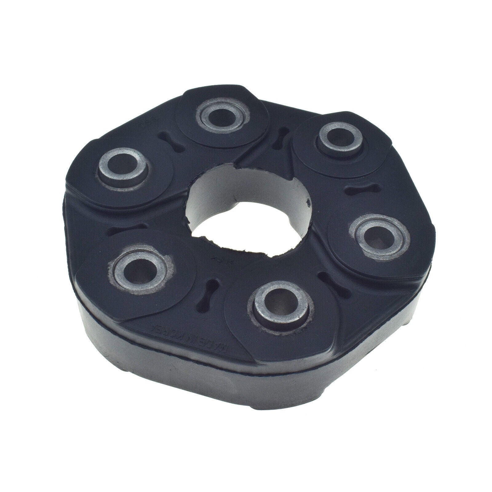 for Hyundai Santa Fe for Kia Sorento Drive Shaft Coupler Rubber Connecting disc NEW