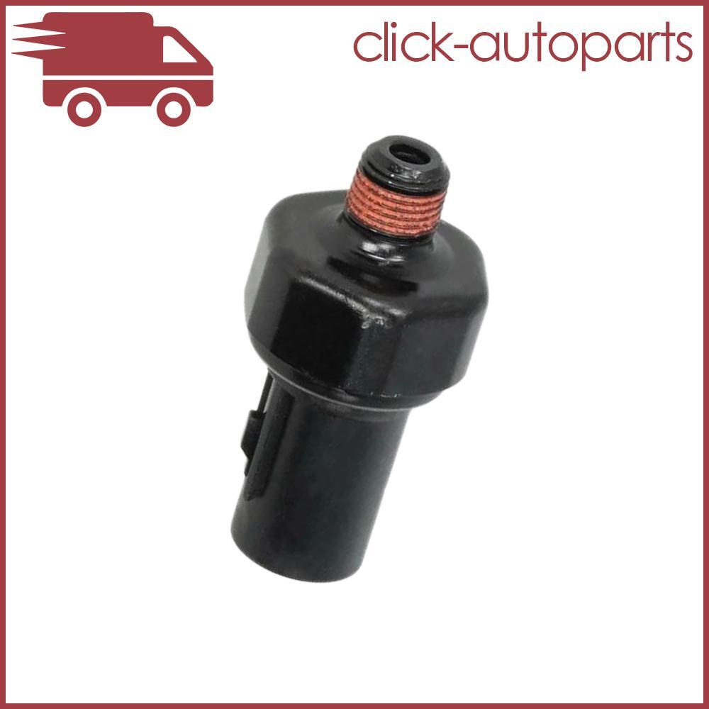 for Dodge for Hyundai Sonata for Kia Soul Engine Oil Pressure Switch Black 94750-37100