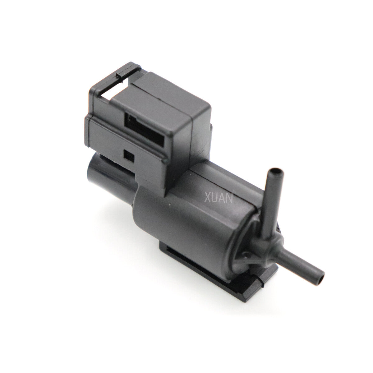 New Vacuum Switch Purge Valve Solenoid for Mazda 626 Protege RX-8 K5T49090