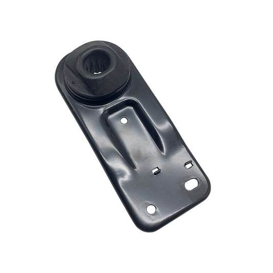 FR3Z8A193A Upper Radiator Bracket for 2015 2016 2017 2018 2019 2020 for Ford for Mustang