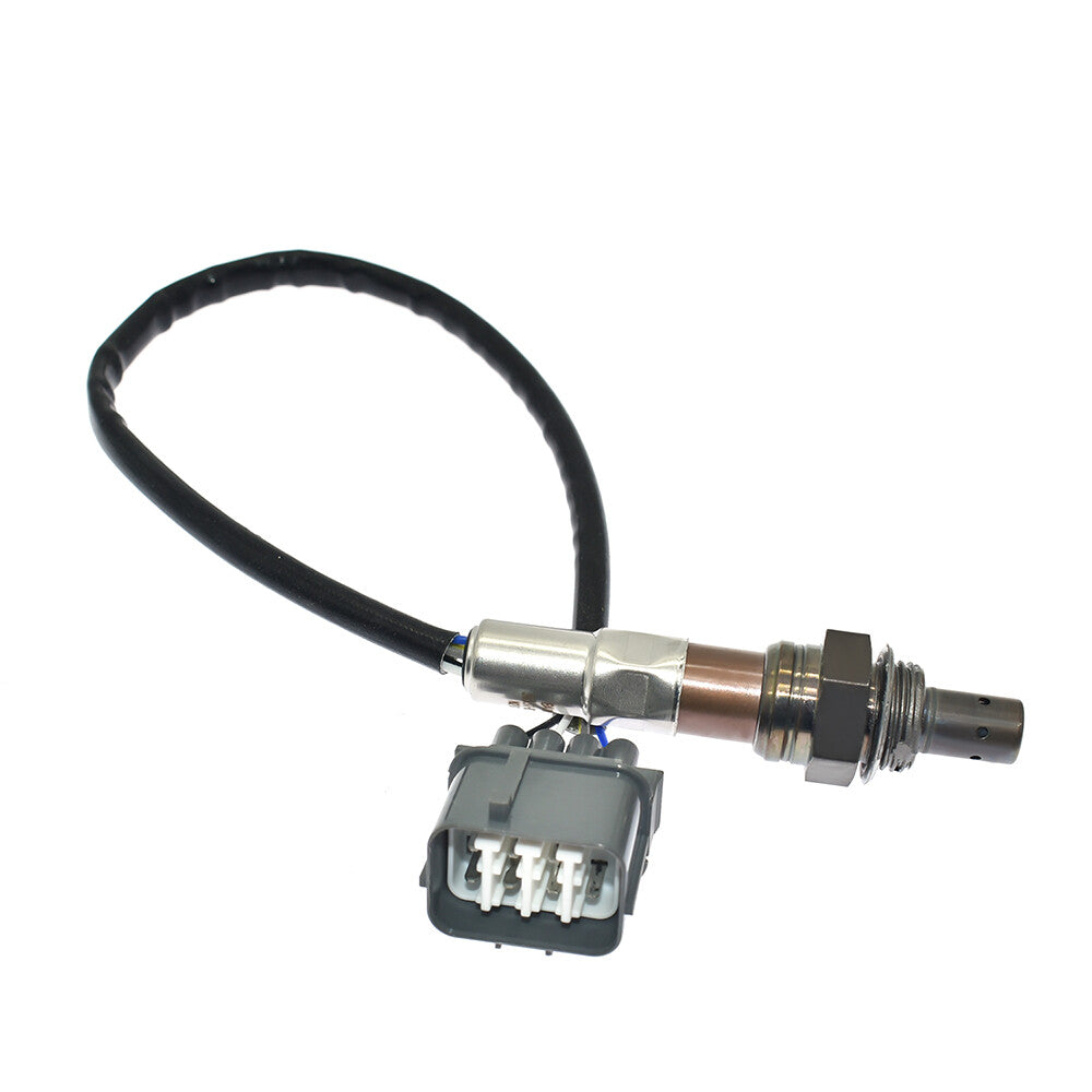 Downstream oxygen sensor 11787570481 is suitable for BMW X1 E82 E81 E90 E93 E92 120i 320i O2