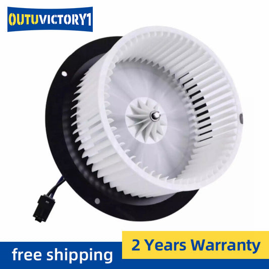 Hair dryer motors are compatible with 444K, 524K, 544K, 640L, 724K, 853M, 909K, and 948L models.