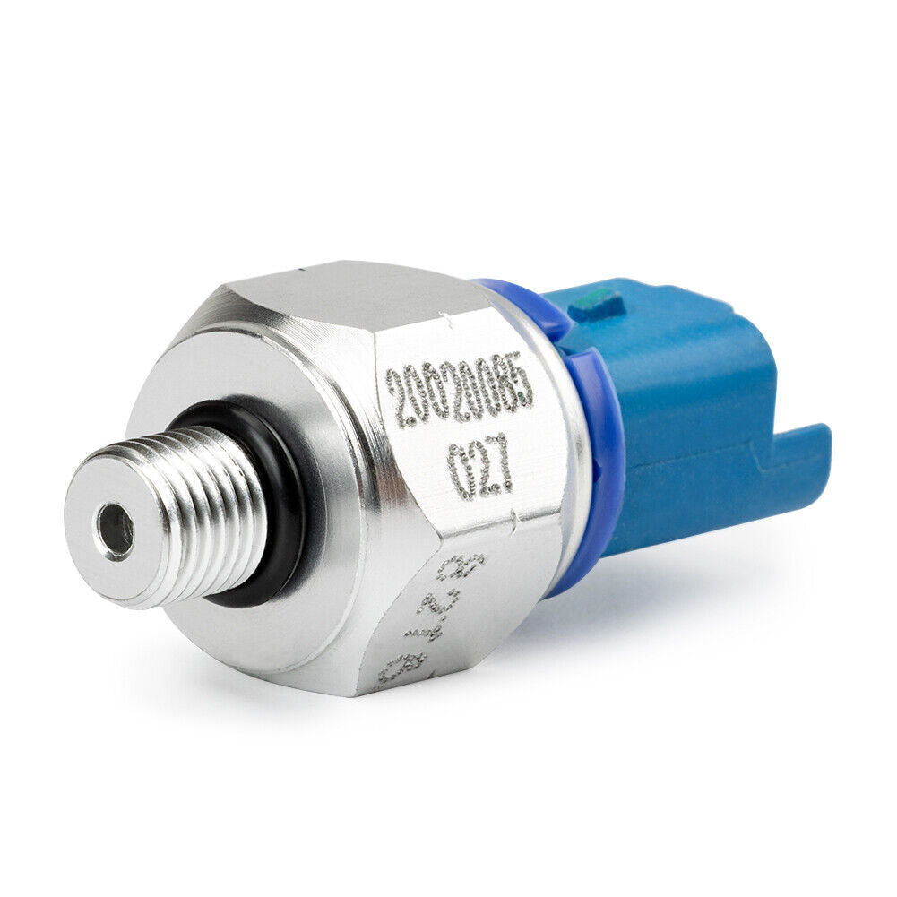 Intake manifold pressure sensor 0281002953 is suitable for Kamza 612600090460