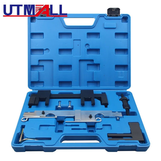 Engine timer lock tool N43, chain driven gasoline 1.6 2.0 E81 E82 E87 E88 E60