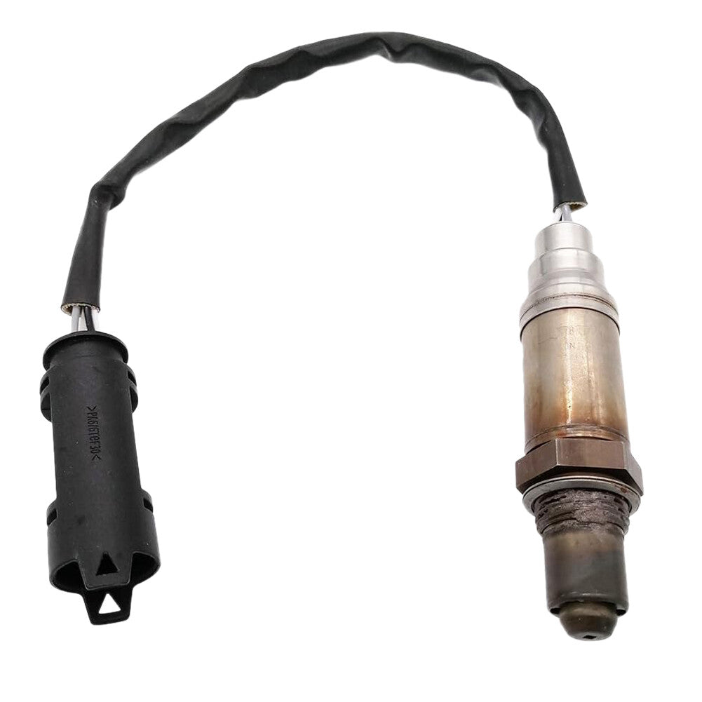 new throttle position TPS sensor 143600 for BMW E46 318i 1.9L 13631436000
