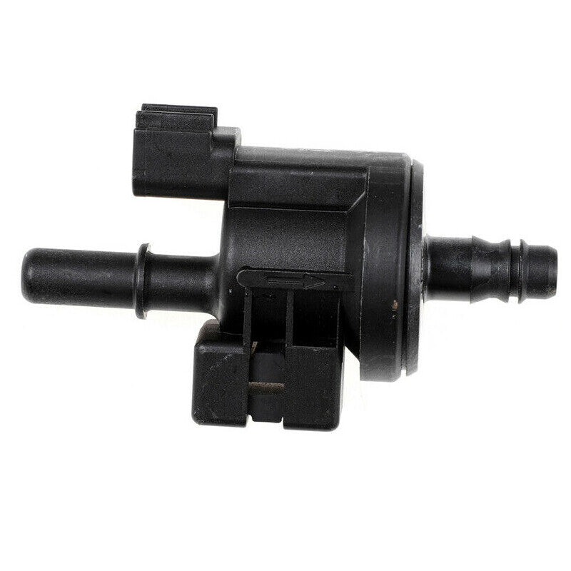 CU5A9G866AA Fuel Vapor Canister Purge Valve For 2013-2016 for Ford MONDEO 2.0L Turbo