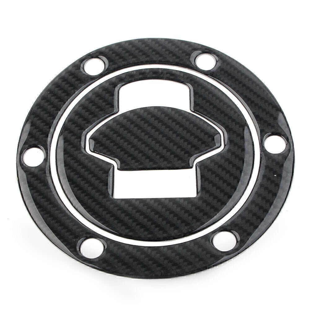 Gas Fuel Tank Protector Sticker Decal for BMW R1150R R1150RT 01-05 Hot