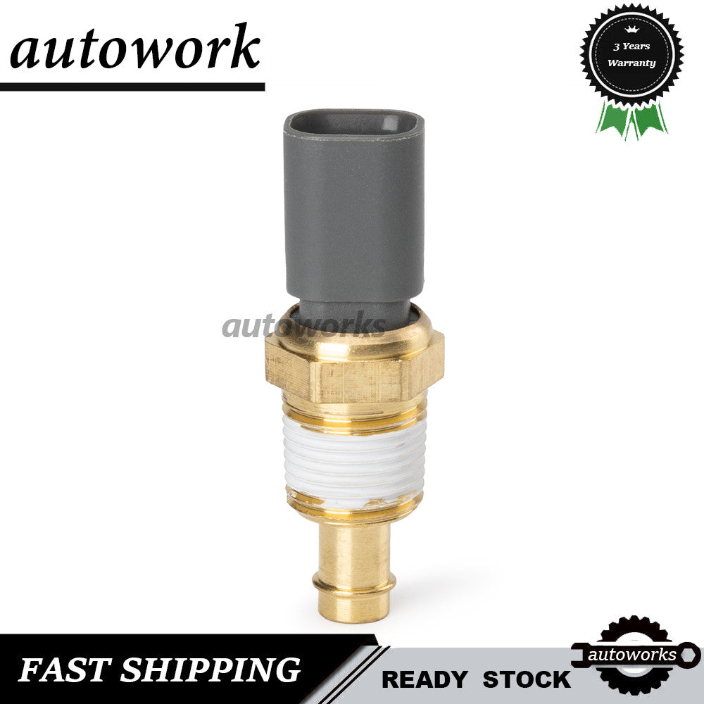 for DODGE for CHRYSLER for JEEP for RAM Engine Coolant Temperature Sensor NEW 5149077AB