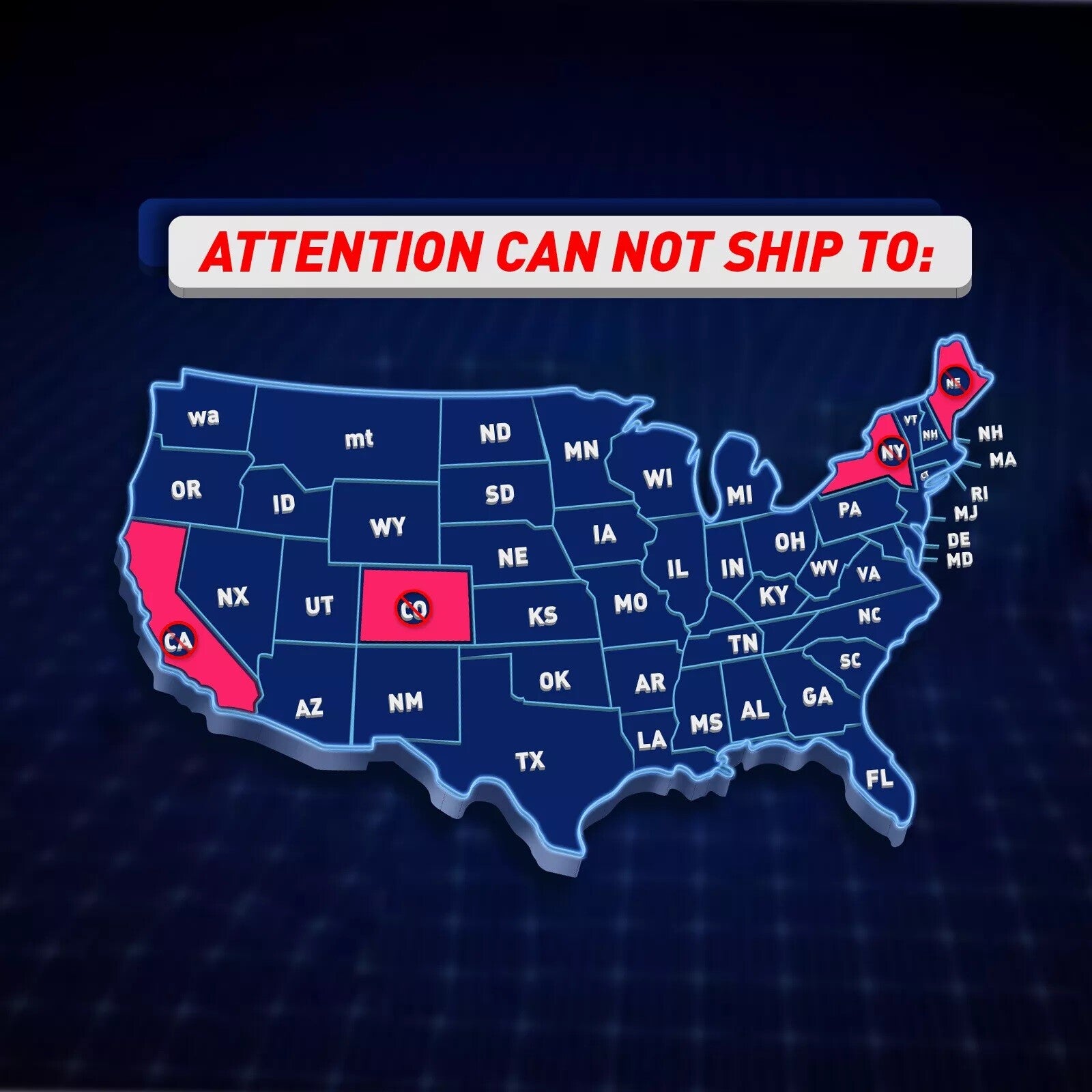 Stainless Steel Three-way Catalytic Converter For 2010-2015 for Toyota Prius 16649