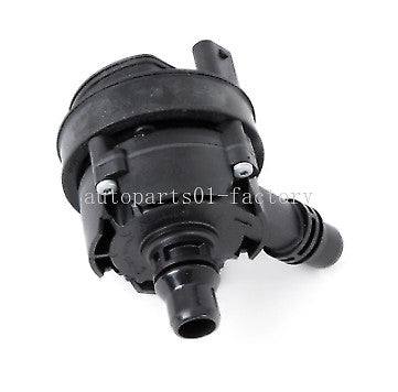 64119147359 Auxiliary Electronic Water Pump for BMW 1 2 3 4 5 Series F30 F31