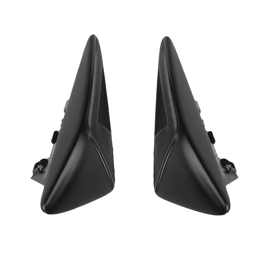 Front Left + Right Fender Camera Turn Signal Fits for Tesla for Model 3 /Y 2017-2023