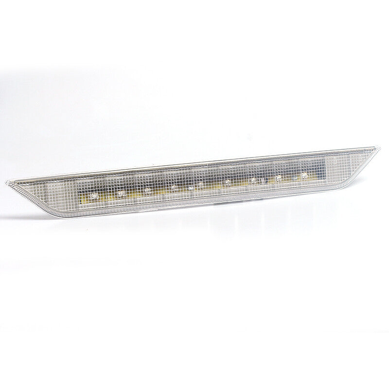 High Mount Rear Third Brake Light Fit for Nissan X-Trail T31 Xtrail 2008-2013