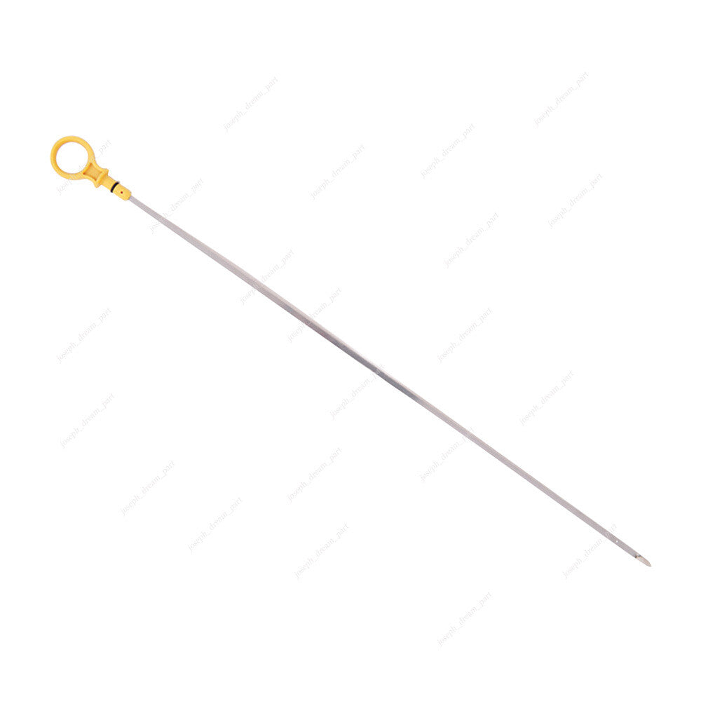 ZJ0110450A for Mazda 3 M3 1.6L 2009-2013 Car Engine Oil Level Dipstick Gauge