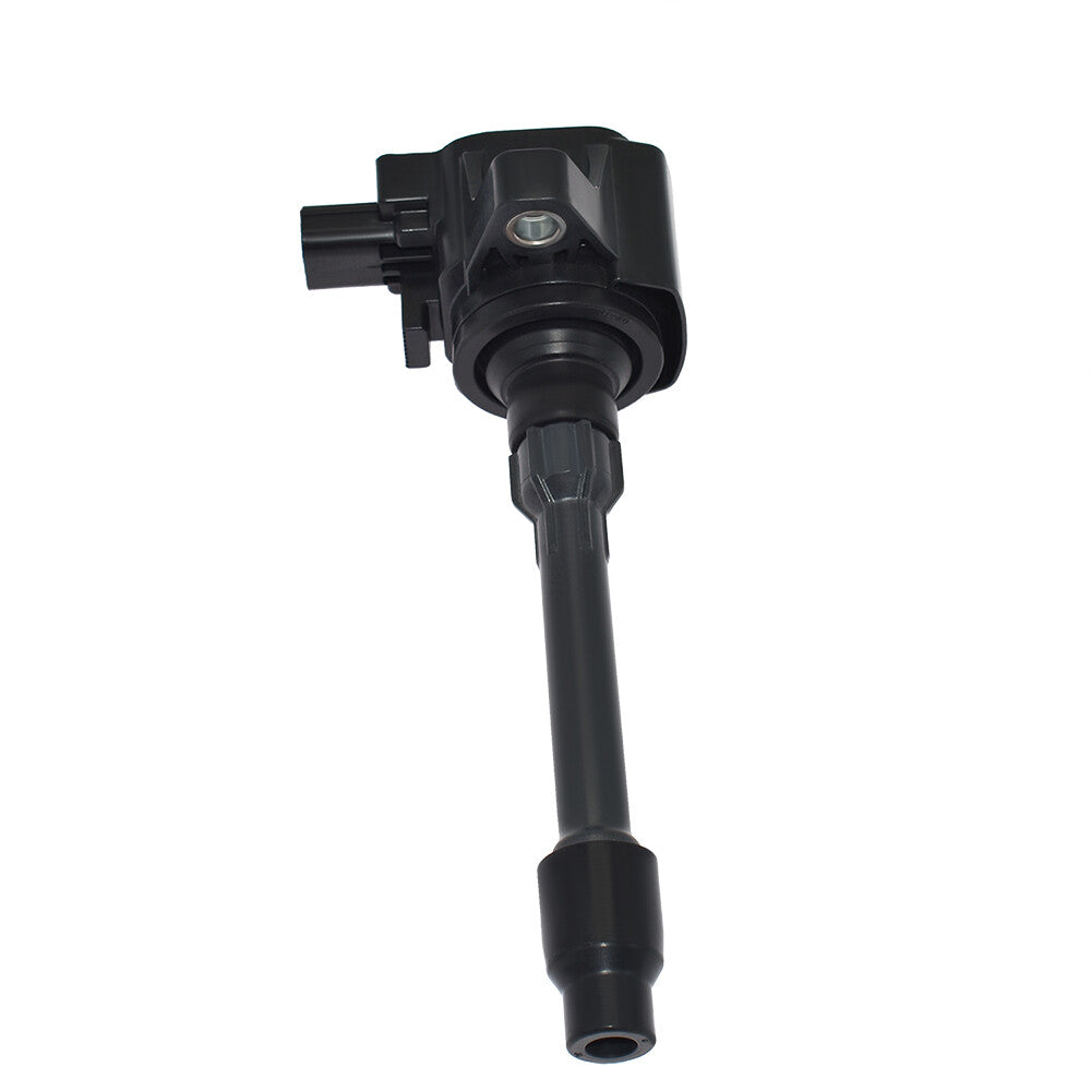 4x Ignition Coil CM11-121A 30520-5R0-003 For 15-20 for Honda Fit for Civic 30520-5R0-013