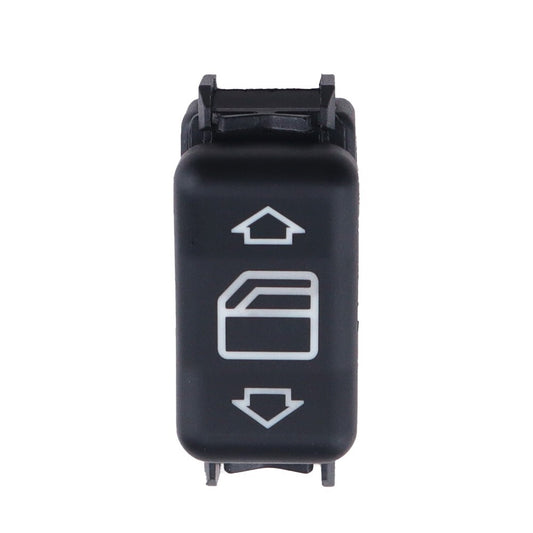 Car Electric Master Control Power Window Switch for Mercedes Benz E-Class W124 W