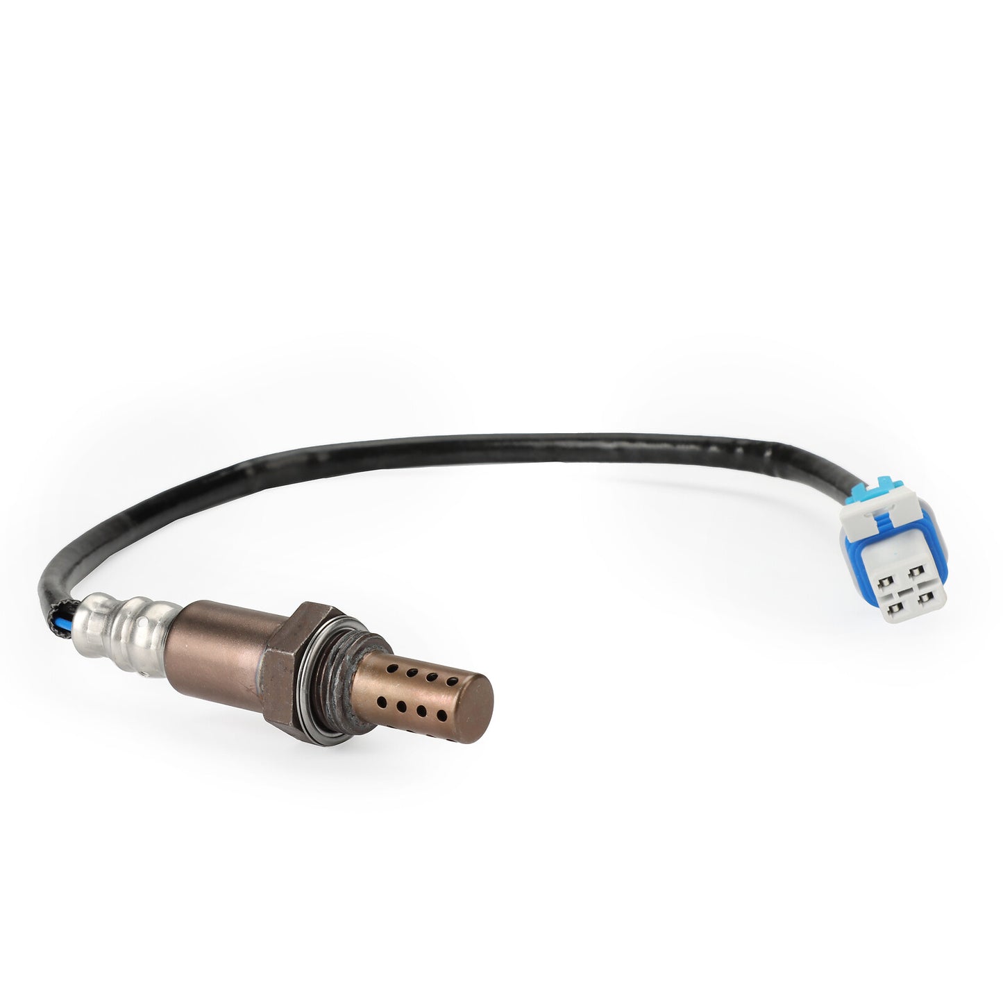 2pcs Oxygen Sensor Up+Down For 2013-2016 for Lincoln MKZ 2.0L,13-15 for Lincoln MKT 2.0L