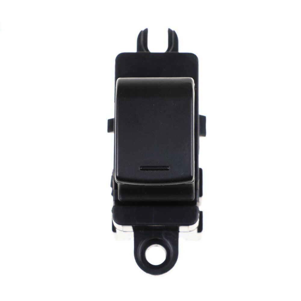 Window Regulator Control Switch for Nissan Micra K12 Cabstar Muran Pathfinder
