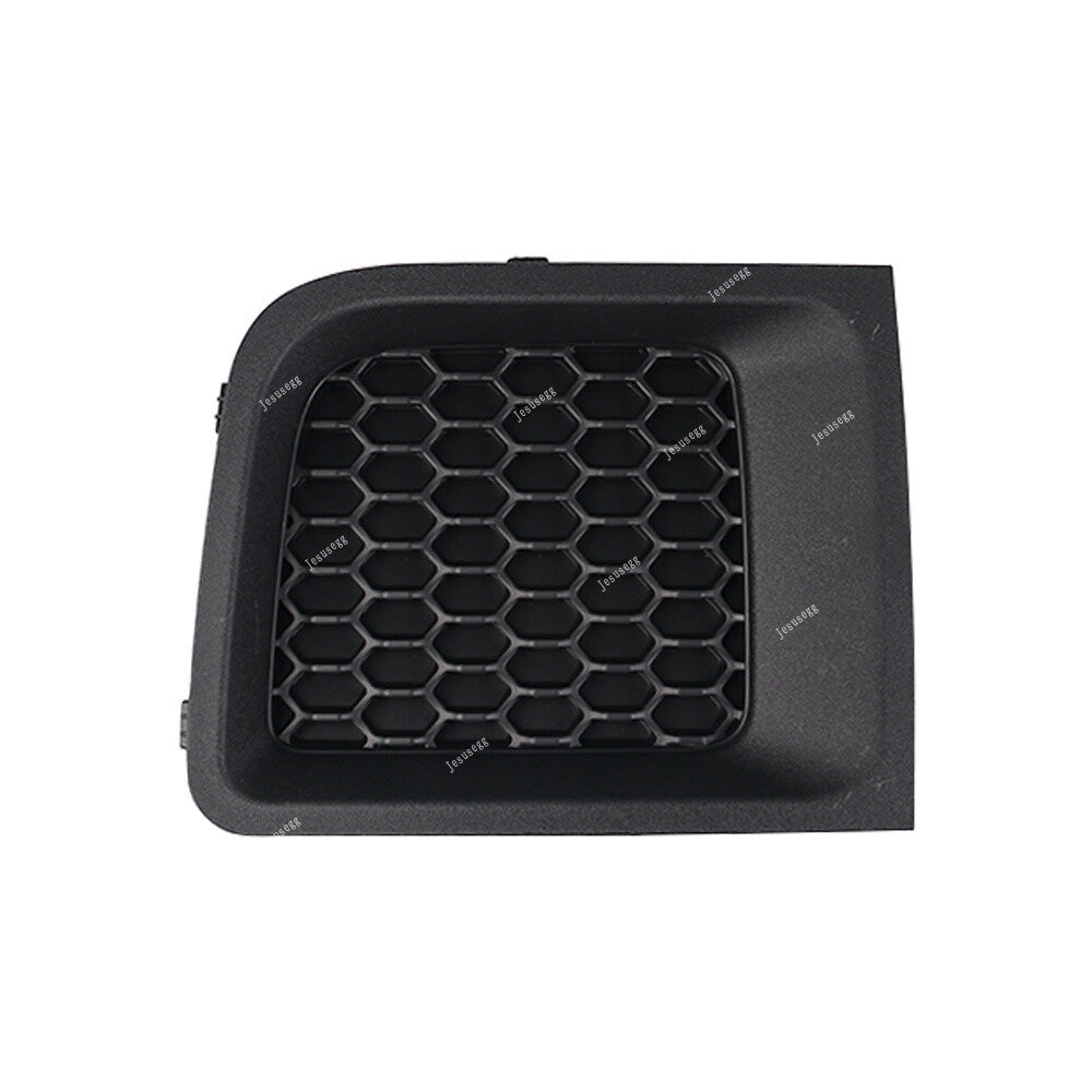 Front Left Side Lower Bottom Grille Bezel Cover For 2015-2017 for Jeep Renegade