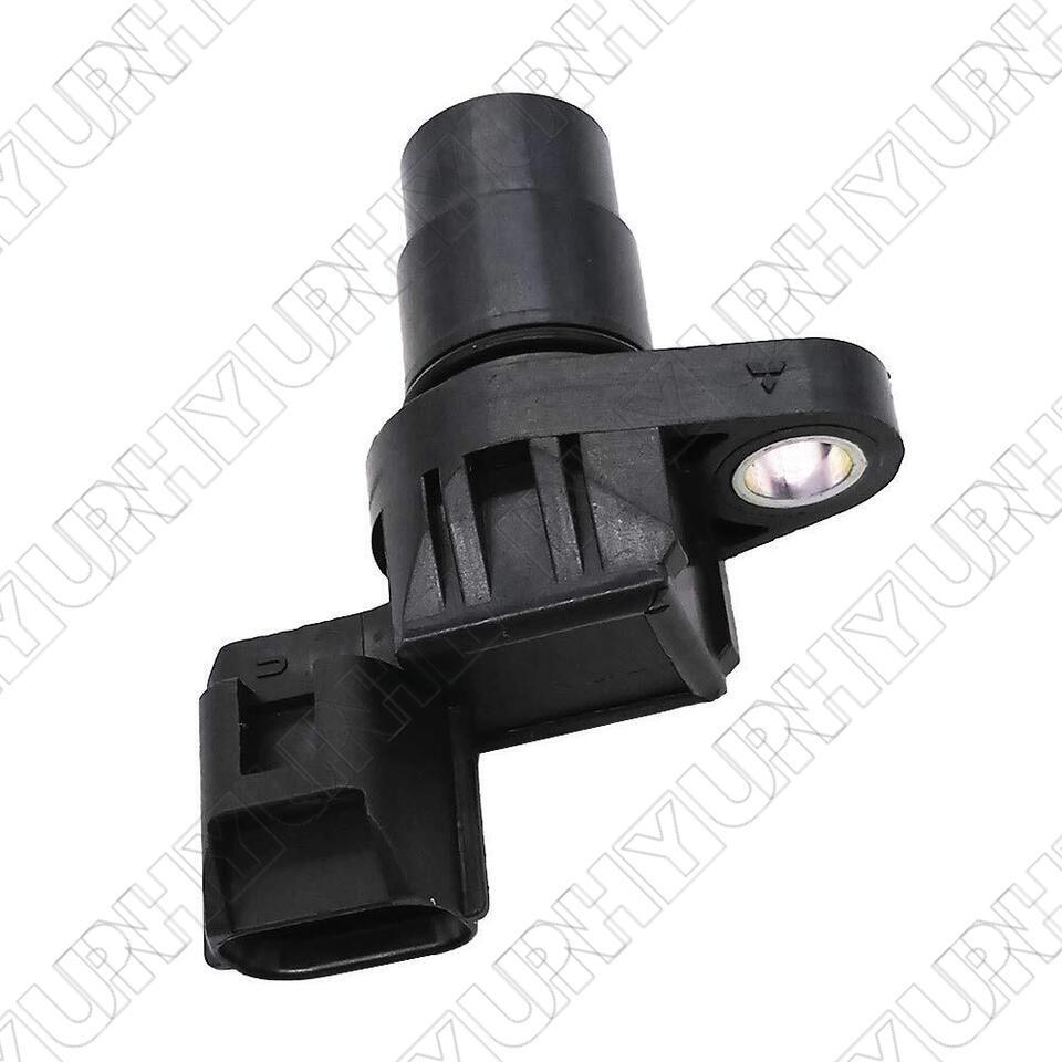 Transmission Speed Sensor for Toyota for Daihatsu 89413-97202 89413-52021 G4T07692A