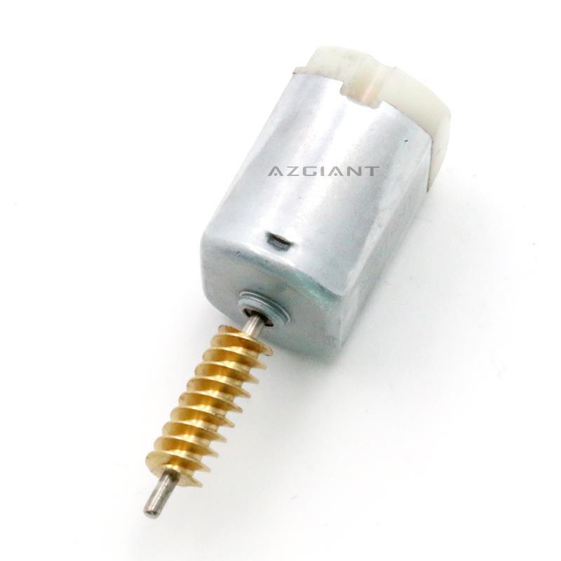 Power Door Lock Actuator Motor For 98-2005 for Mercedes-Benz W163 ML320 ML430 ML500