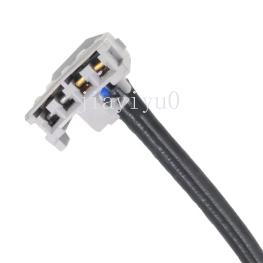 The new Nox sensor is suitable for Volkswagen Touareg and for Audi Q7 3.0L TDI 5WK96623B 059907807D