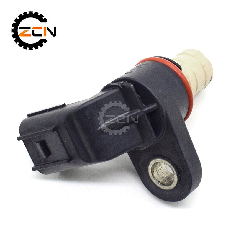 OEM 28810-RE5-003 28810RE5003 for HONDA CRV FREED JAZZ tranmission speed sensor