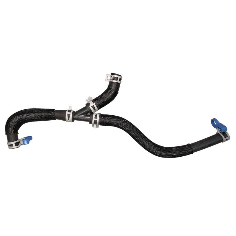 Front Shock Absorber Struts Assembly 2PCS for Ford Crown Victoria 1992-2002