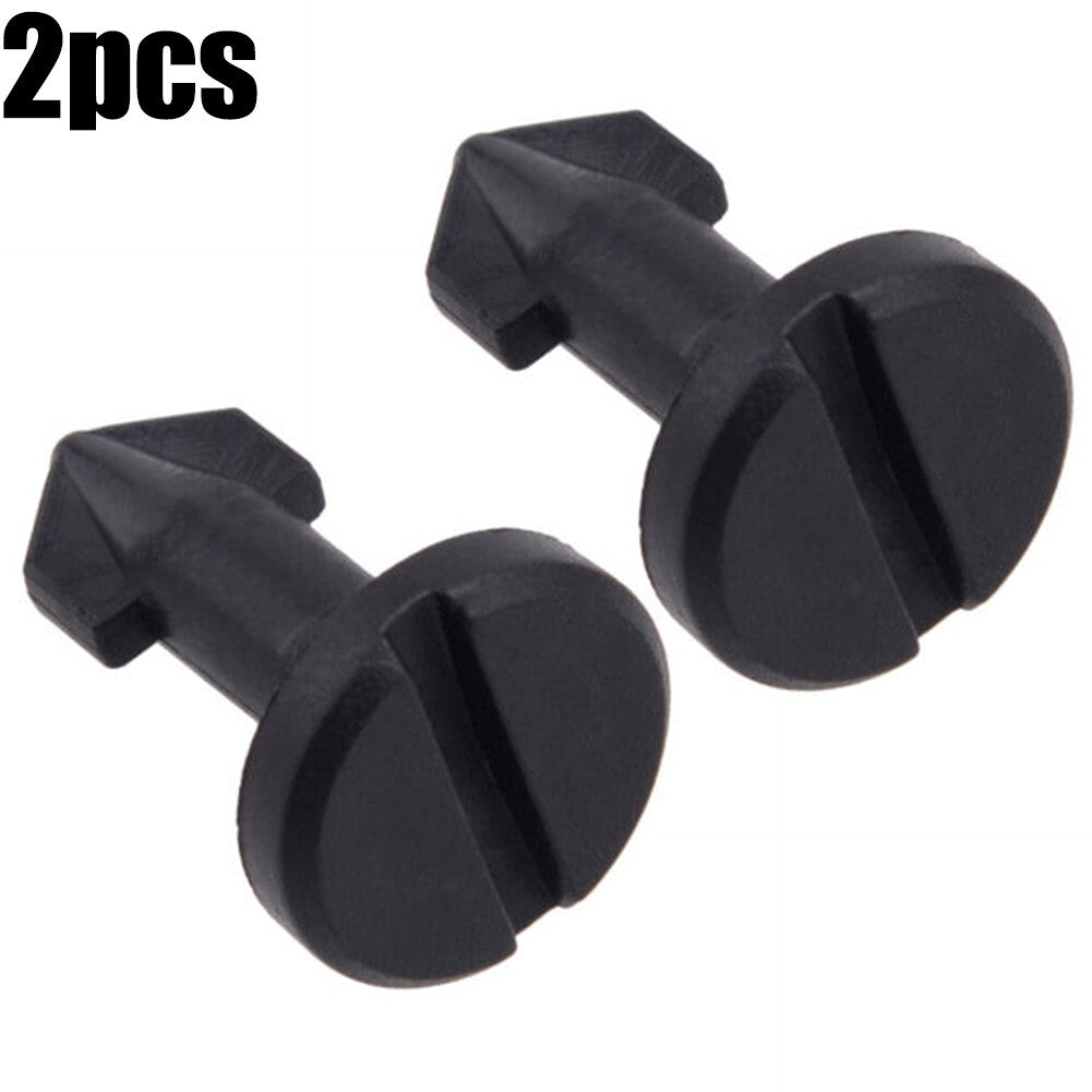 Durable Engine Appearance-Cover Mounting Stud 91501-SS8-A01 For Odyssey