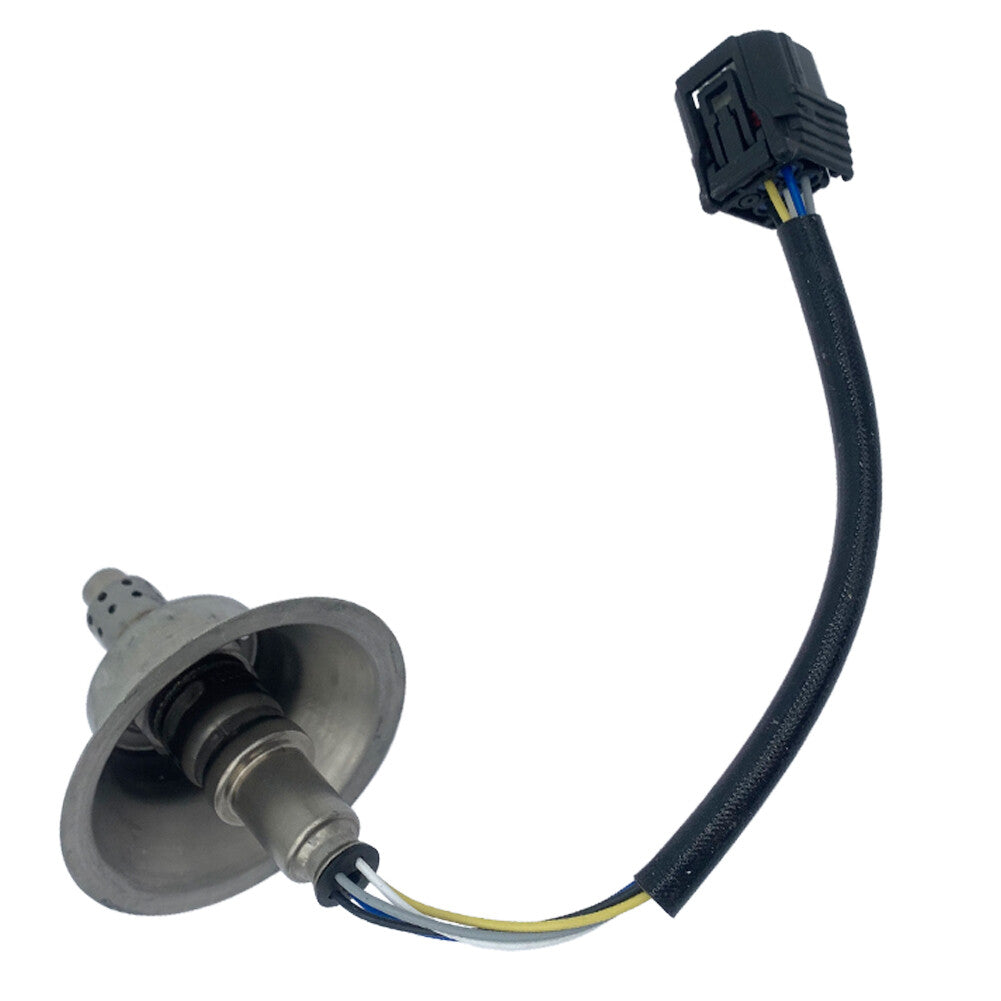 Front Oxygen Sensor 36531-5Y3-J01 for Honda CR-V 2020-2021 Accord 2017-2021 2.0L