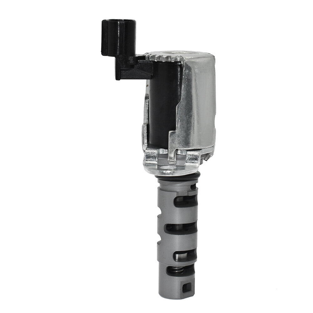 4-piece Variable Valve Timing (VVT) solenoid valve for Toyota for Corolla 2000 - 08 Matrix for Chevrolet