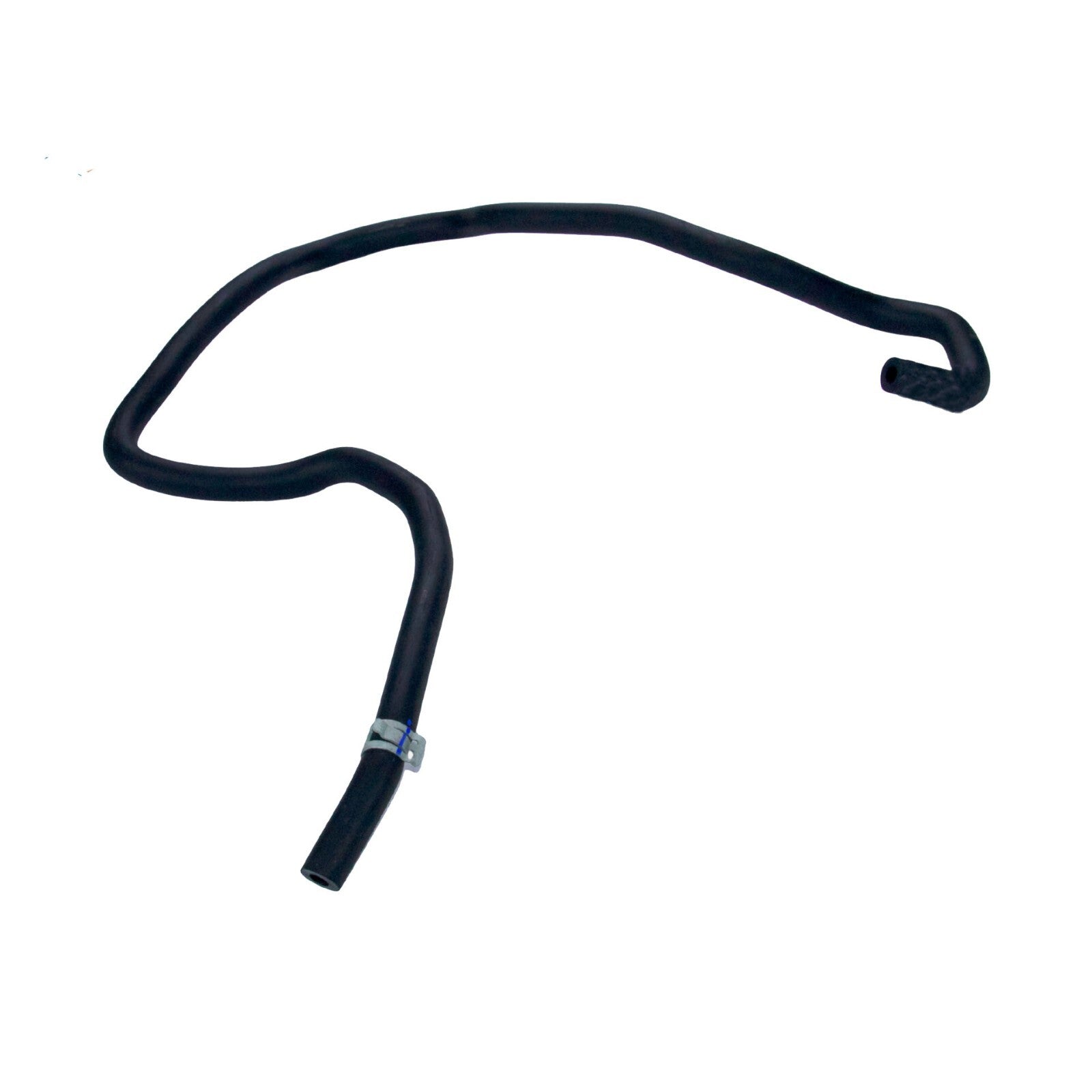 Genuine for Range Rover for Jaguar XJXF throttle heater imported hose LR047457 AJ813614