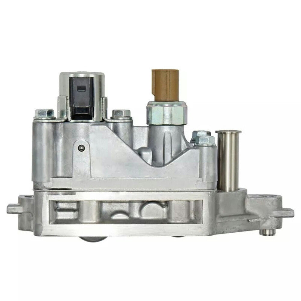 15810-R70-A03 For Engine Variable Timing Solenoid for Honda Odyssey Aucra for RDX