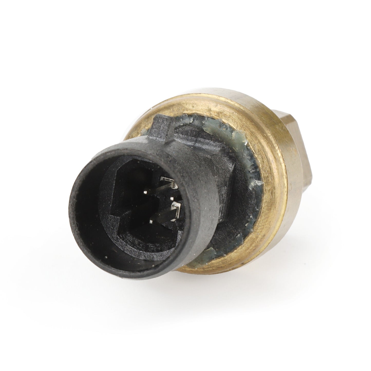 For Carrier 2CP5-81 Pressure Sensor HK05SZ003