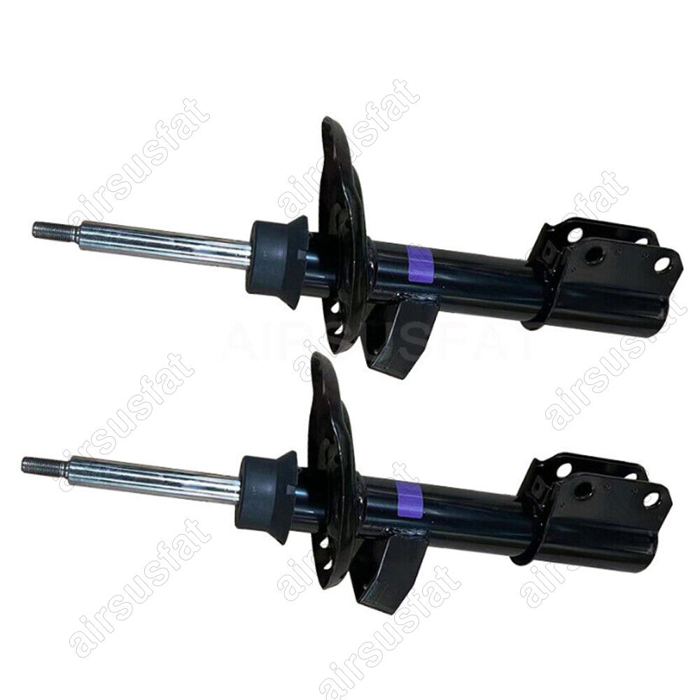 Suitable for BMW E90, E92, E93, E82 rear lower shock absorber bracket cable rings and raised brackets 