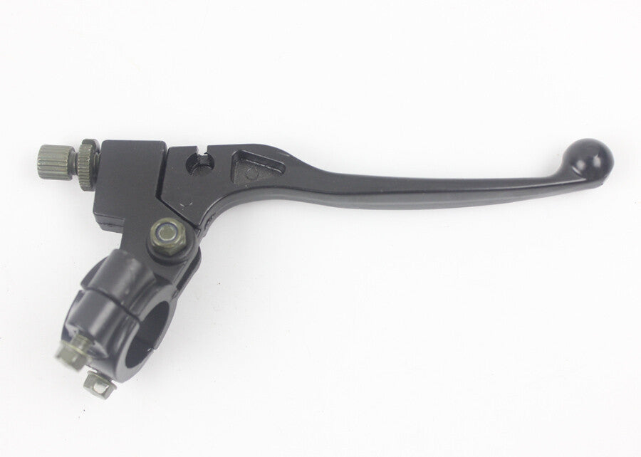 7/8 Brake Clutch Lever For 125cc Stomp IMR SSR CRF 50 70 XR KLX110 Pit Dirt Bike