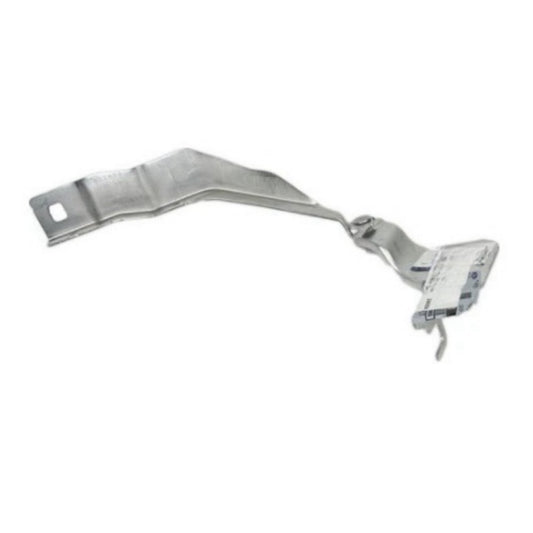 Cover hinge R replacement part # LB5BS16800AD