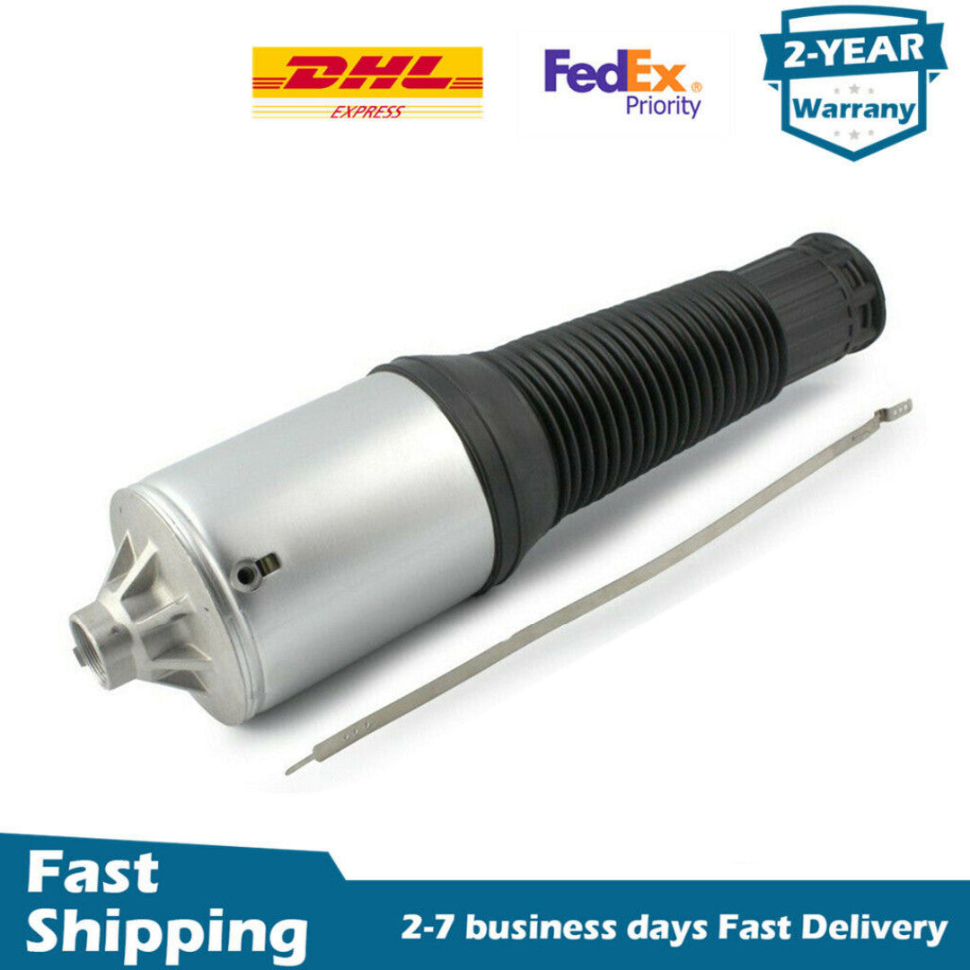 Front Right Air Suspension Spring Repair Bag for Bentley for VW Phaeton