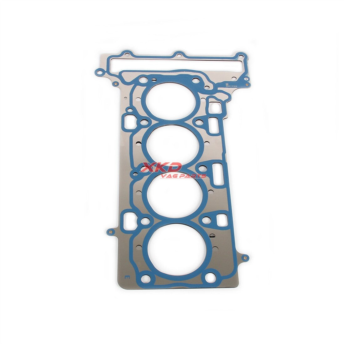 2.0T Cylinder Head Gasket STD, suitable for BMW 320i, 420i, 520i, X1, X3, X4, and for Mini .