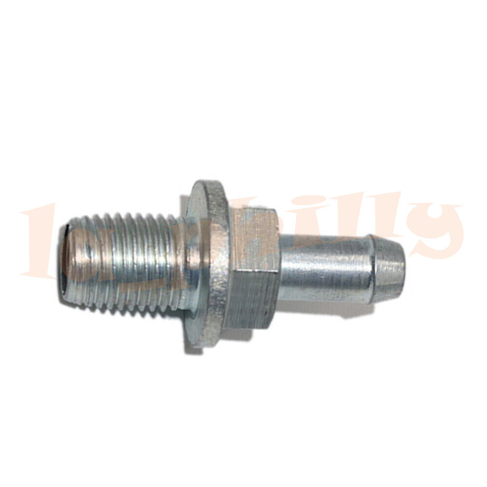 PCV Valve 17130-RBB-A01 For 2008 09 10 11 12 for Honda for Accord 2004-2014 for Acura TSX