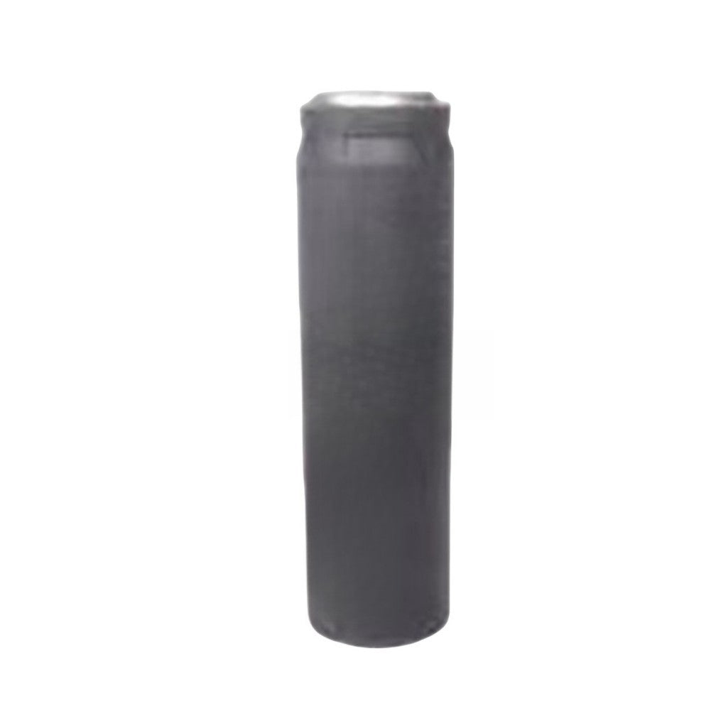 for Vauxhall Antara 2010-15 Shock Absorber