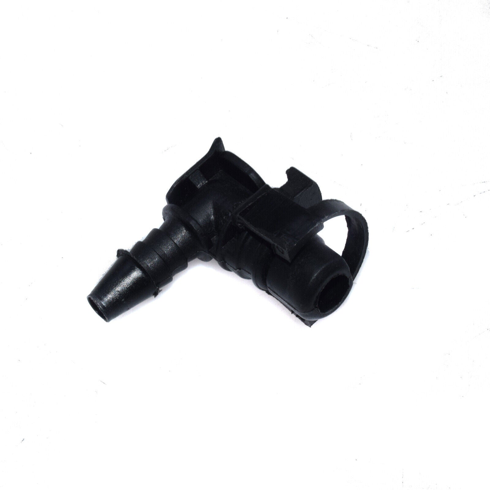 for Chevrolet for Cruze Sonic Trax for Buick Encore 55354565 Water Outlet Hose Connector
