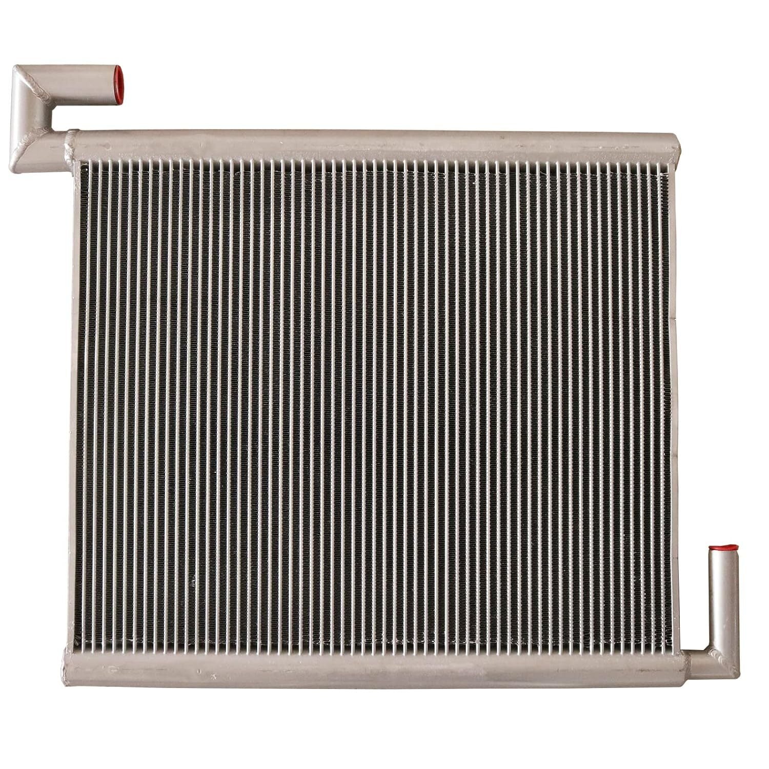 Oil Cooler 4285627 AT154977 for 490E Hitachi EX100-2 EX100-3 EX120-3