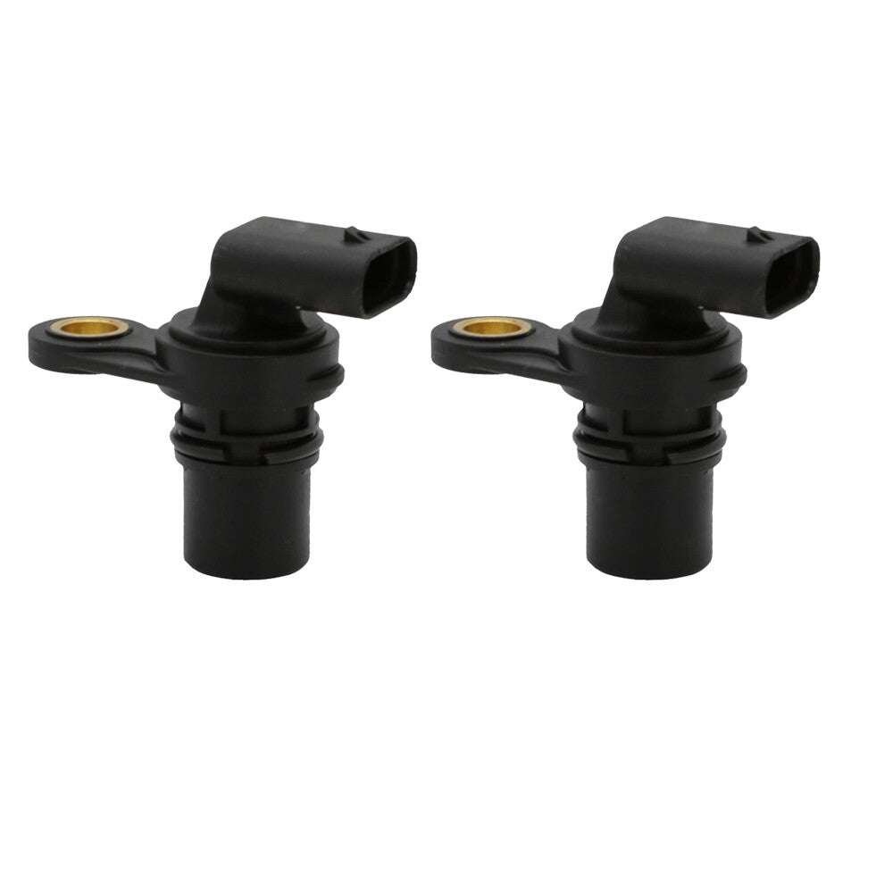 for Jeep Patriot Compass 2007-2013 2X Camshaft Position Sensor 5033308AB