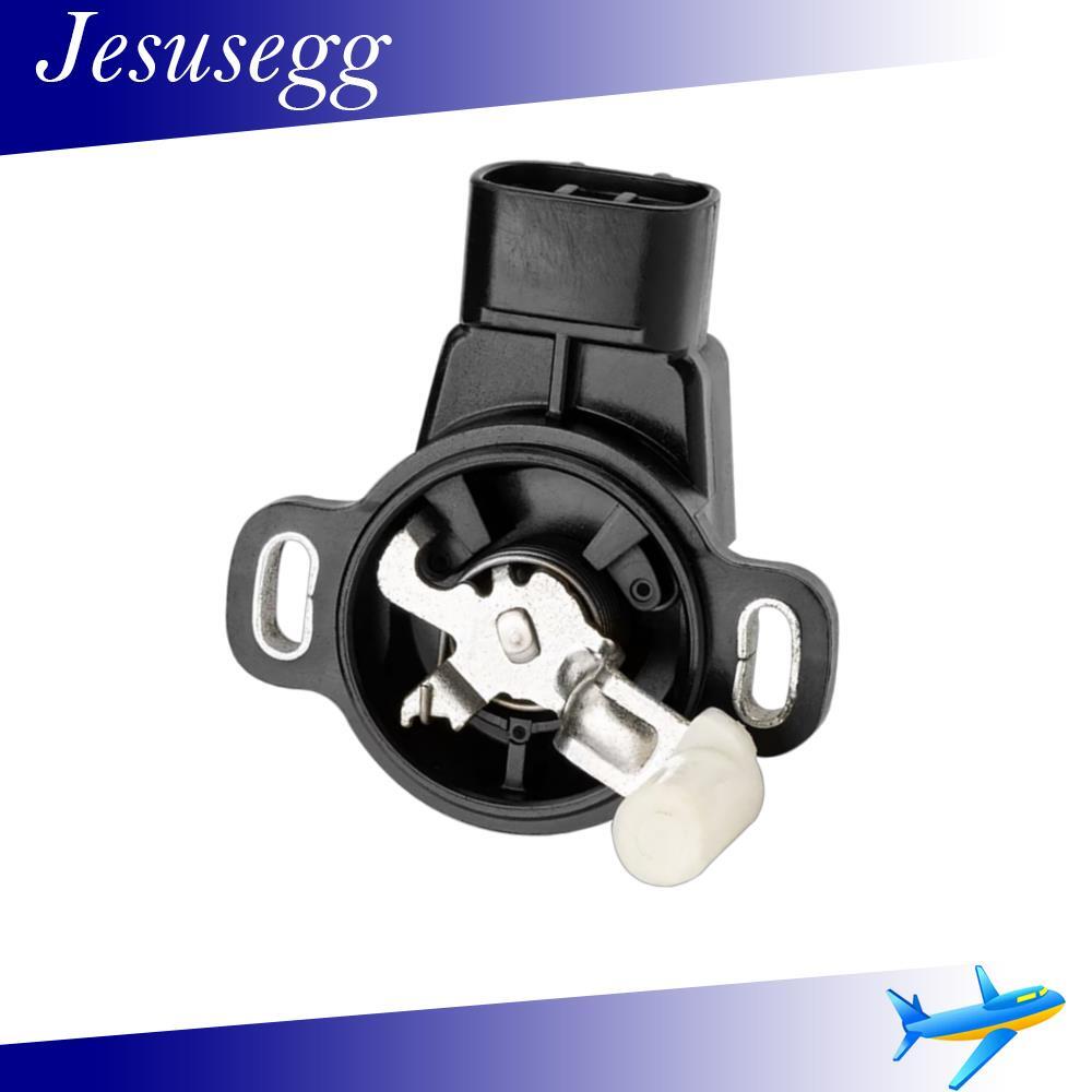 Throttle Sensor for tC 2005-2008 for Corolla 2002 Hiace 2006-2010 Yaris 2007-2012