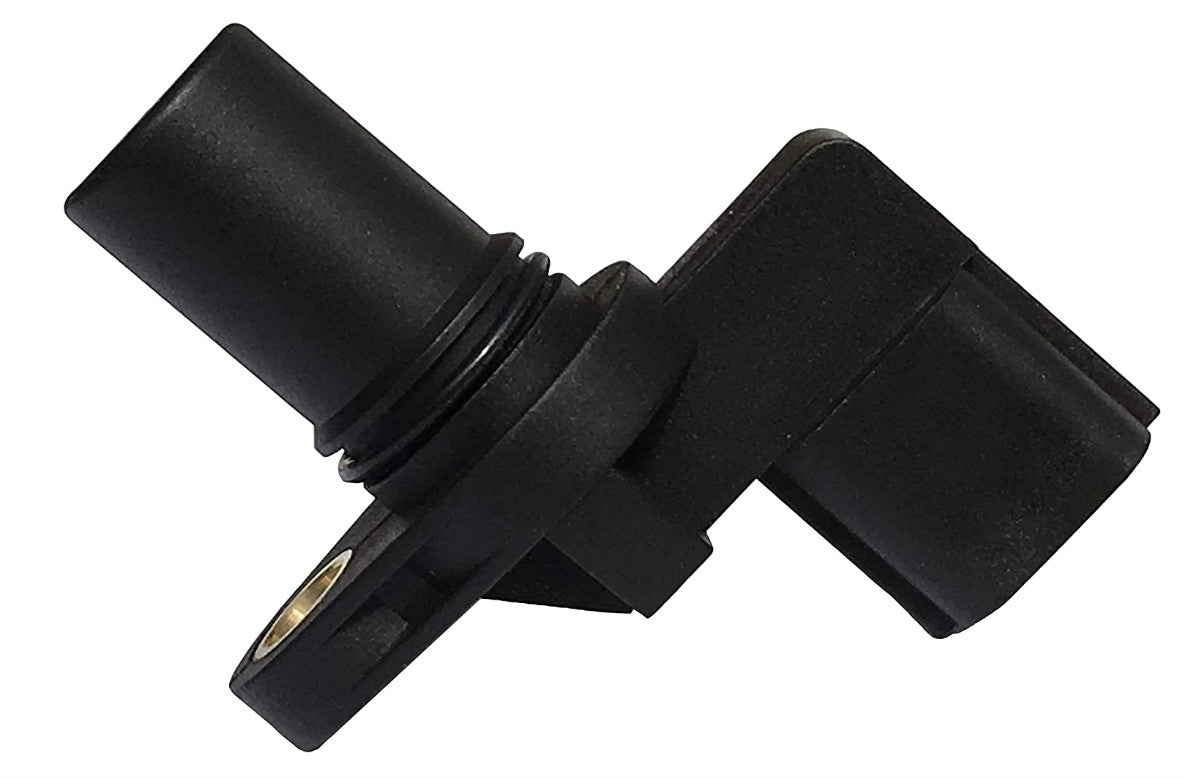 1PC New Camshaft Position Sensor 89413-52020 Fits for Chrysler for Dodge for Hyundai