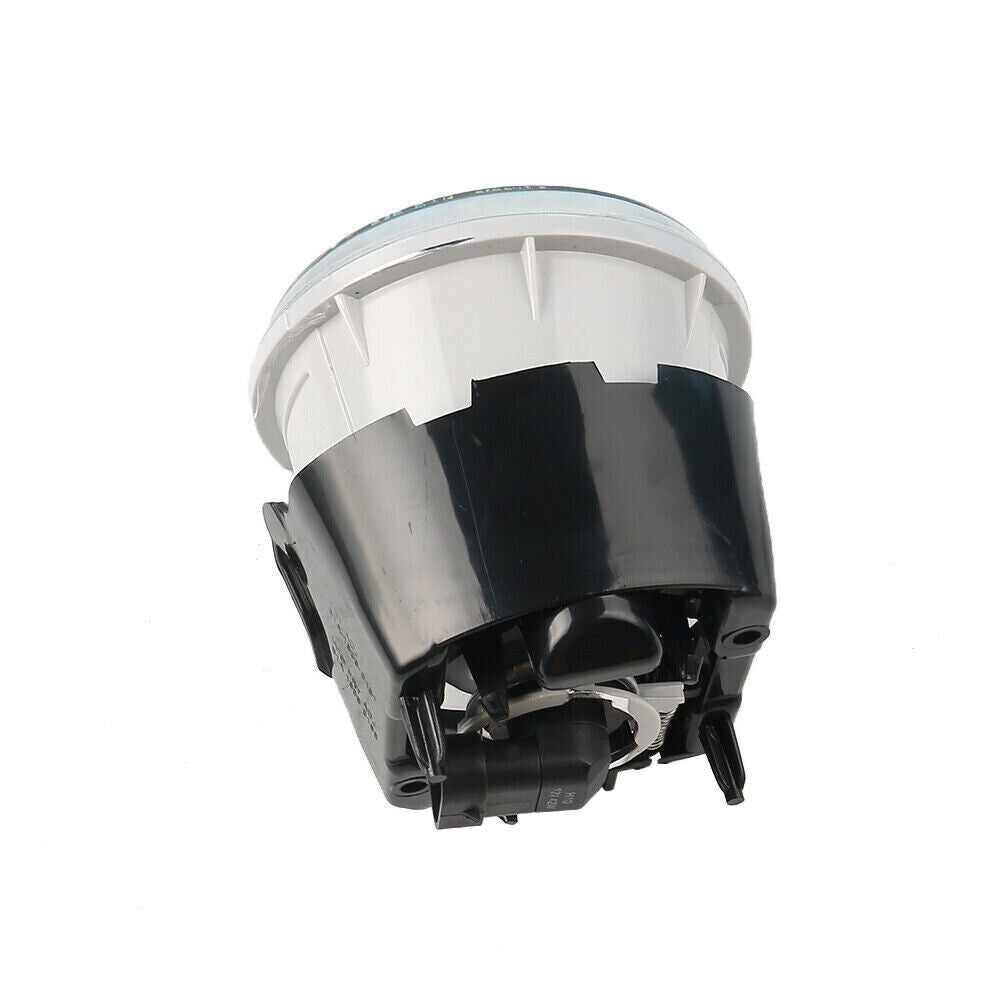 2x ?for Chrysler 300C 2005-2010 Fog Lights Headlamps Left+Right NEW