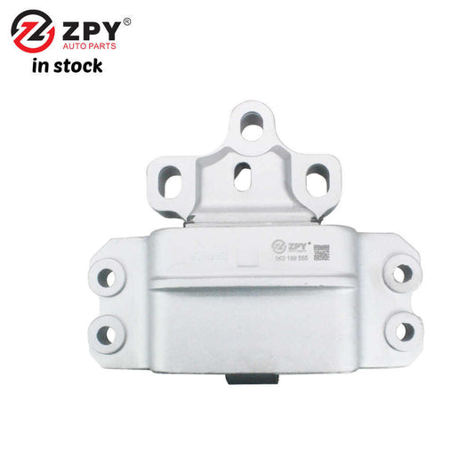 ZPY Transmission Engine Mounts for Sagitar Magotan Touran for Passat for Golf 1K0199555