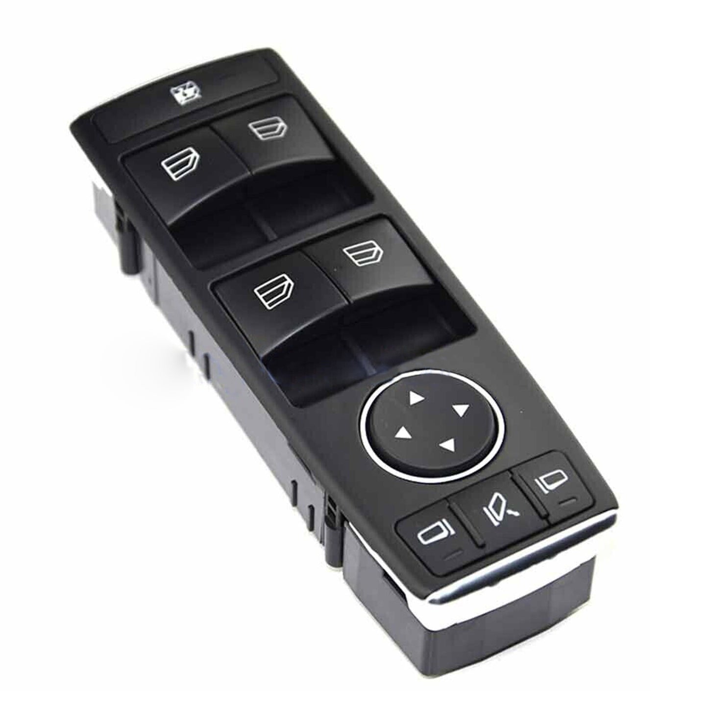 New Front Left Power Window Switch 1028641-X0-A Fits for Tesla for Model S Modelsr