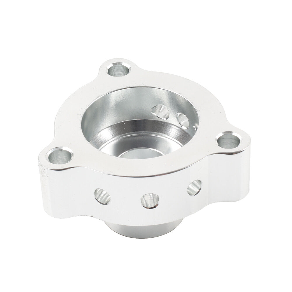 Blow Off Valve BOV Adaptor Spacer for Mercedes-Benz 2.0T A180 A250 CLA250 GLA250